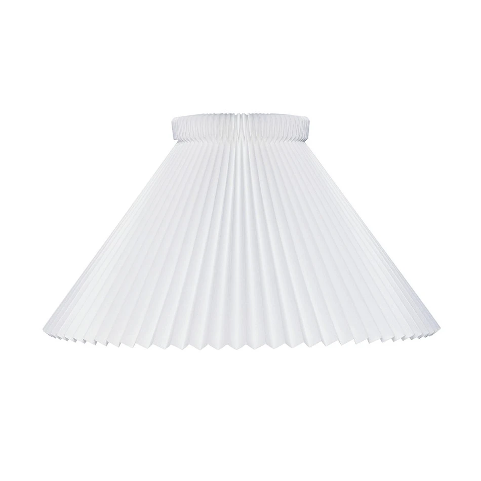 Le Klint 1 Scherm - Le Klint - Koop Online