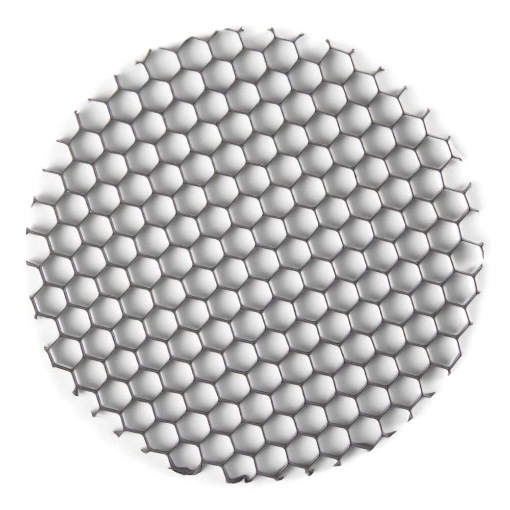 Designline Tube Spot PRO White/White - Antidark - Koop Online - Afbeelding 5