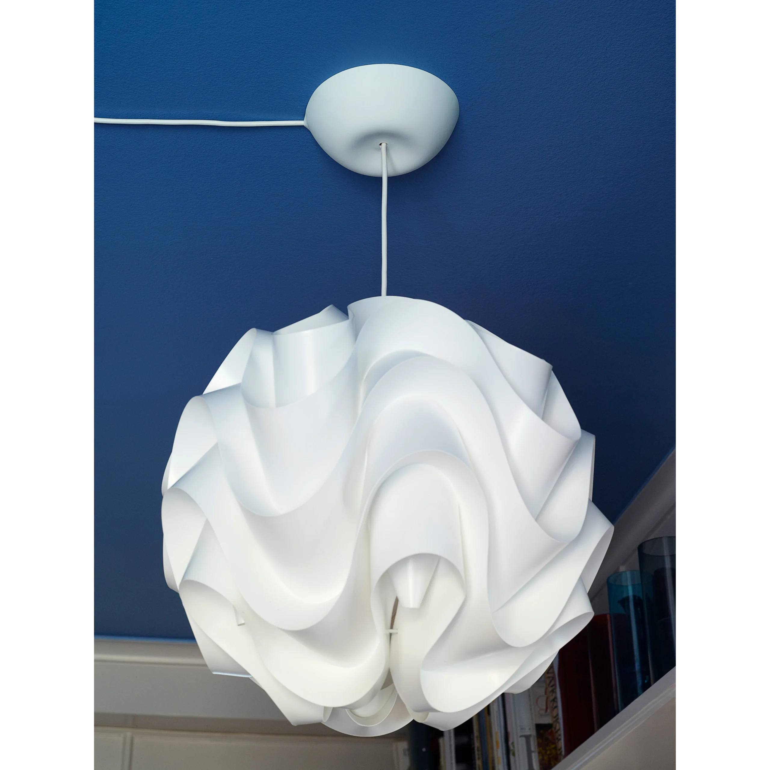 Cablecup Wit - Pandul - Koop Online - Afbeelding 2