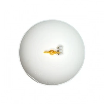 Cablecup Wit - Pandul - Koop Online