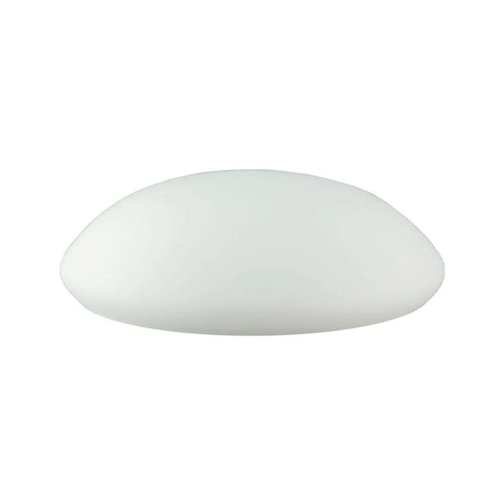Caboche Binnen Bovenscherm Grande - Foscarini - Koop Online