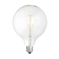 Lichtbron LED 2W (160Lm) E27 - Muuto - Koop Online