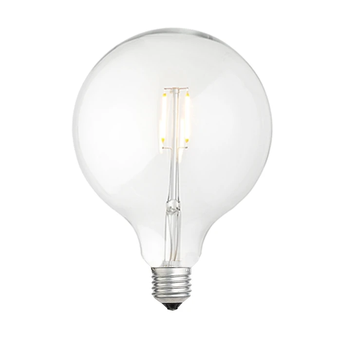 Lichtbron LED 2W (160Lm) E27 - Muuto - Koop Online