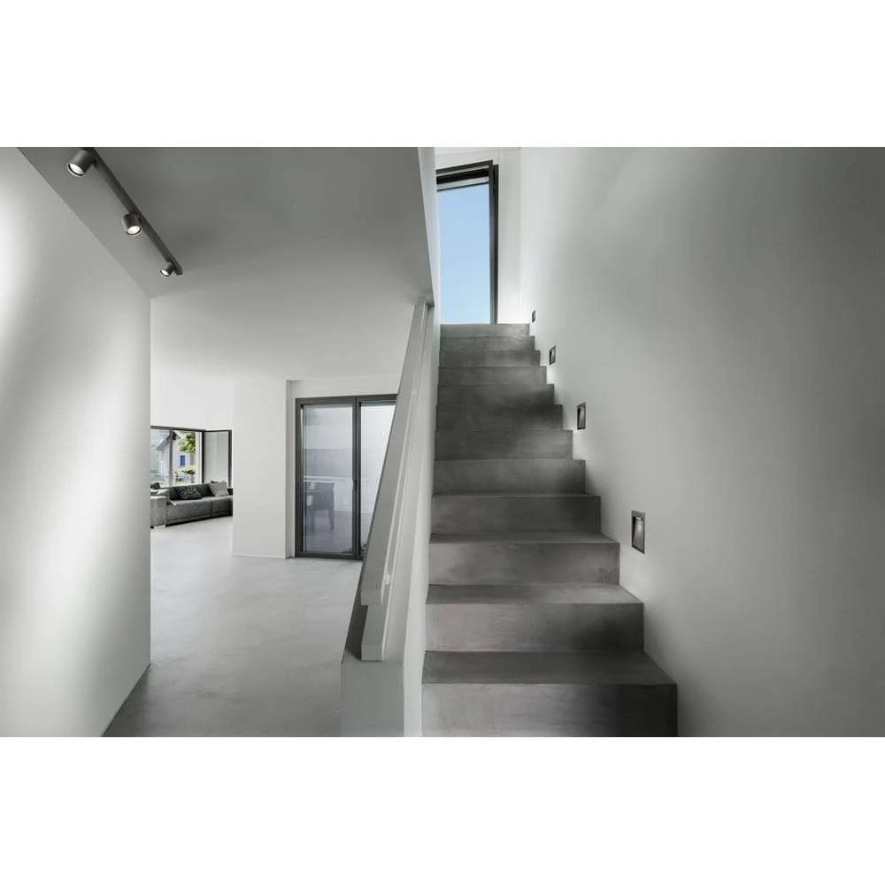 Focus Mini LED 3000K L70 Plafondlamp Zwart - Light-Point - Koop Online - Afbeelding 5