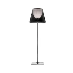 KTribe F2/F3 VloerLamp Smoke - Flos - Koop Online