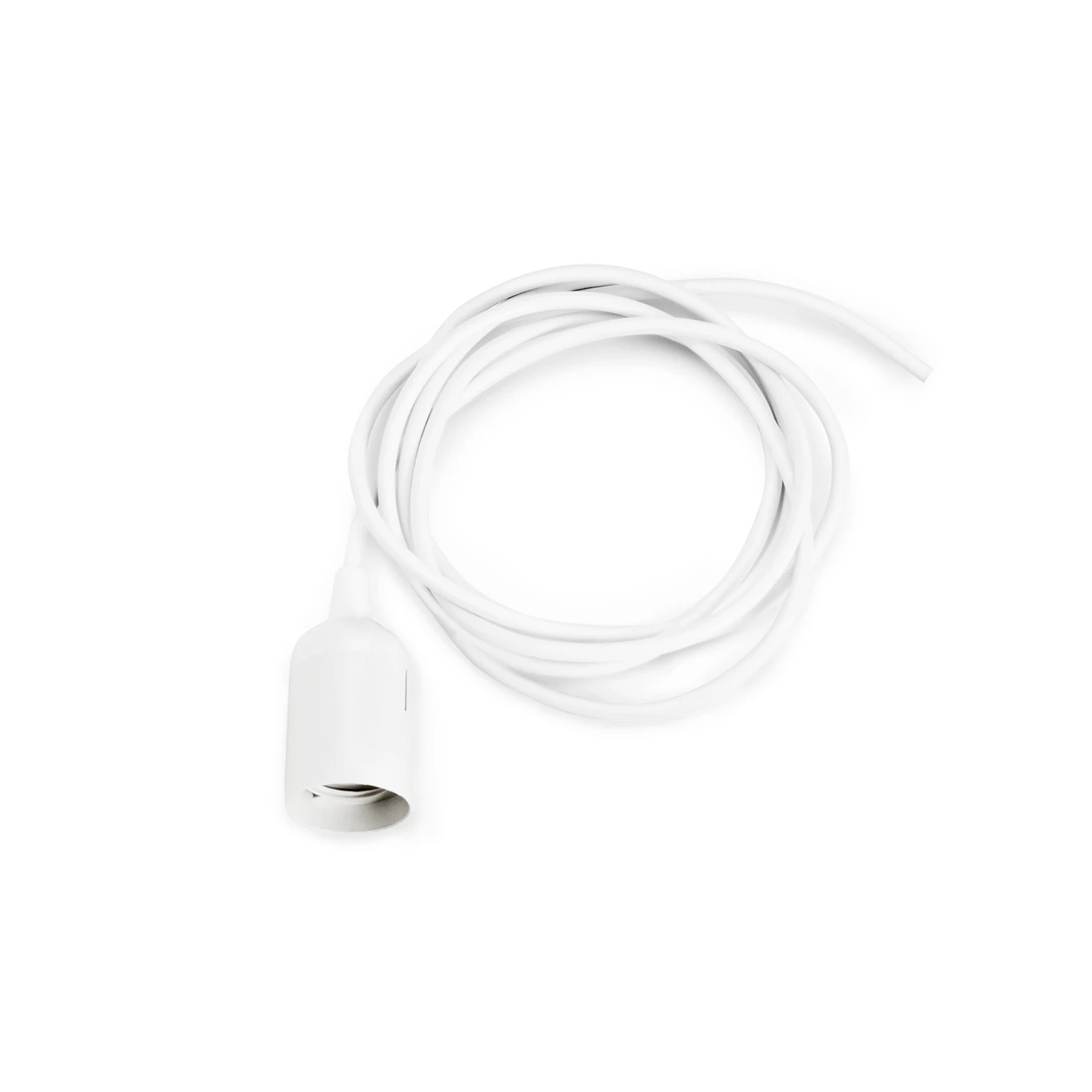 Kabel M/Socket - Normann - Koop Online