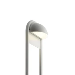 Lampenscherm Een Statief 1000Mm Wit - Light-Point - Koop Online