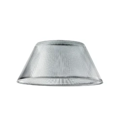 Glas Scherm Voor Romeo Moon S1 Eller S2 - Flos - Koop Online