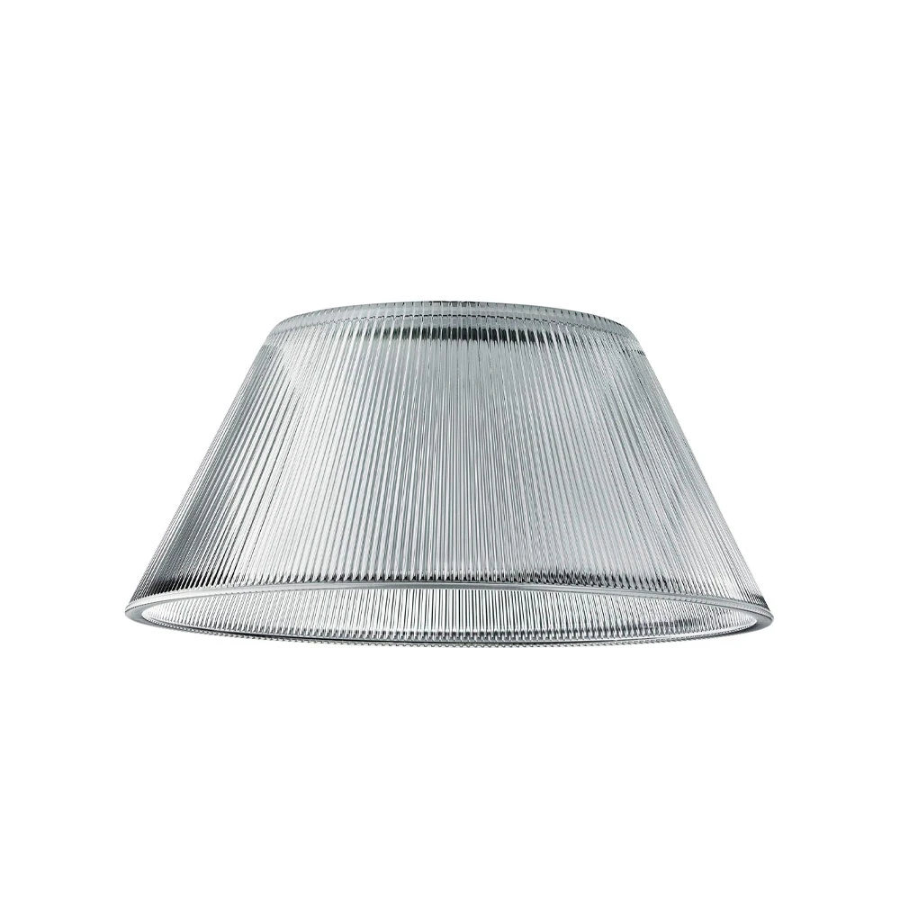 Glas Scherm Voor Romeo Moon S1 Eller S2 - Flos - Koop Online