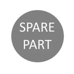 Reserveonderdeel (Divers) - Koop Online