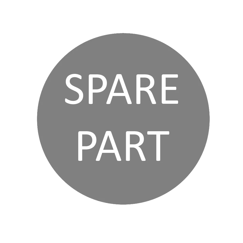 Reserveonderdeel (Divers) - Koop Online