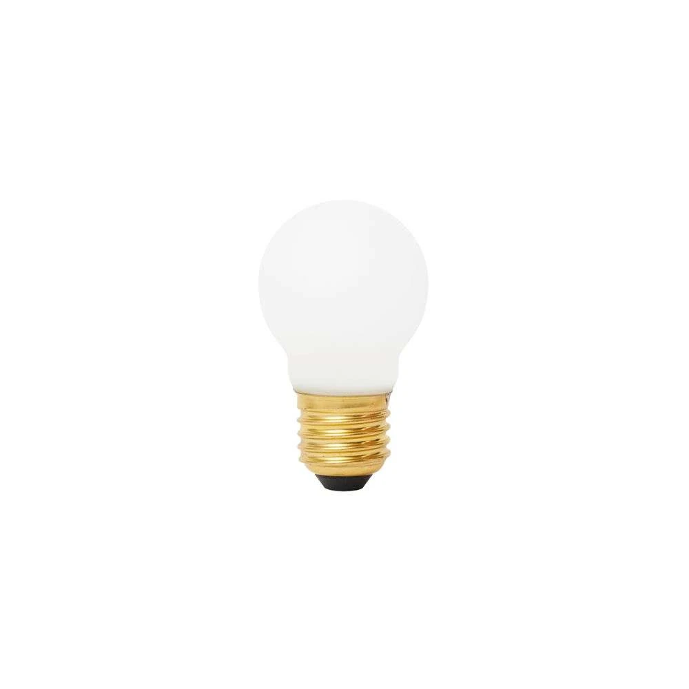 Lichtbron LED 4W Sphere G50 E27 - Tala - Koop Online - Afbeelding 2