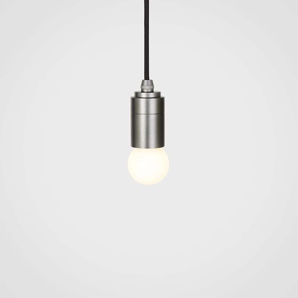 Lichtbron LED 4W Sphere G50 E27 - Tala - Koop Online - Afbeelding 3