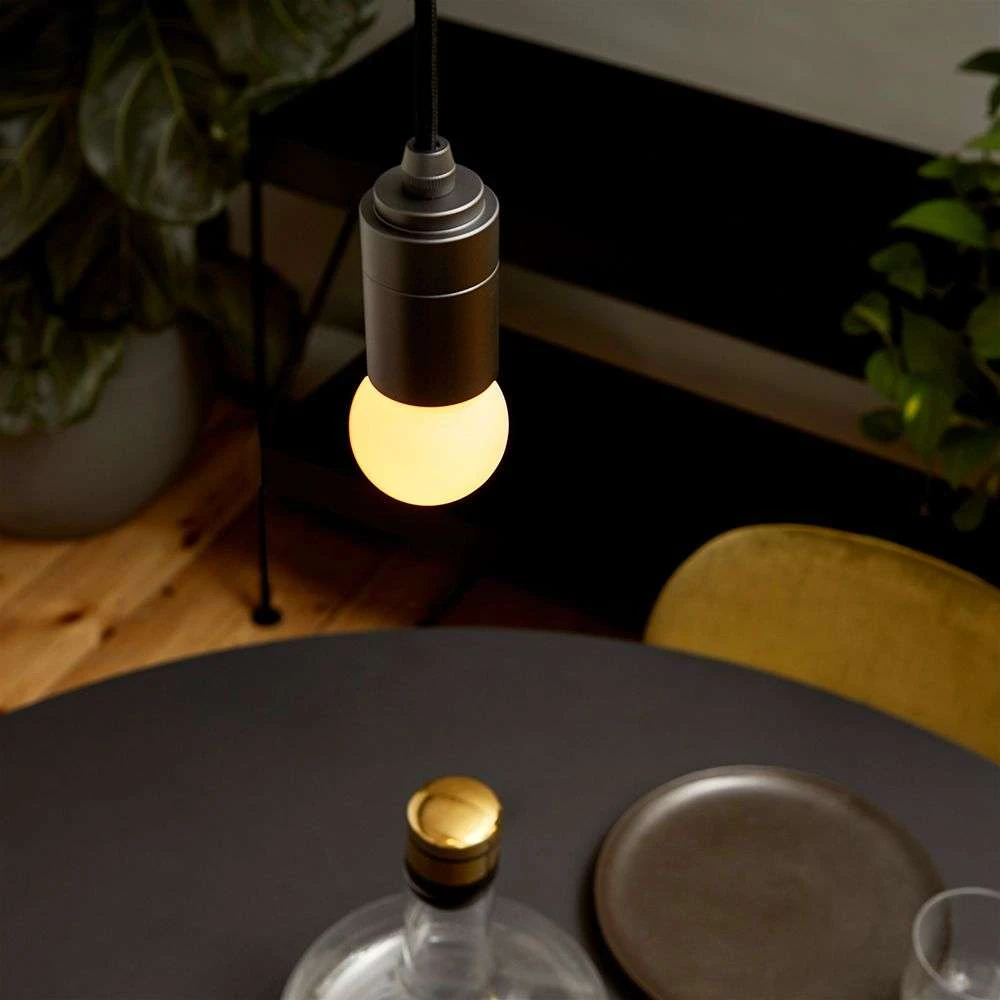 Lichtbron LED 4W Sphere G50 E27 - Tala - Koop Online - Afbeelding 5