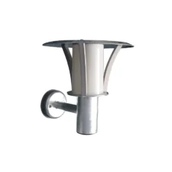 Samson Mini Buiten Wandlamp - David Superlight - Koop Online