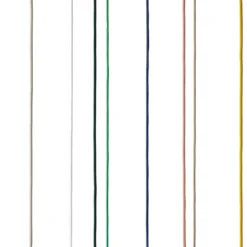 Stofkabel In Metermaat - &tradition - Koop Online