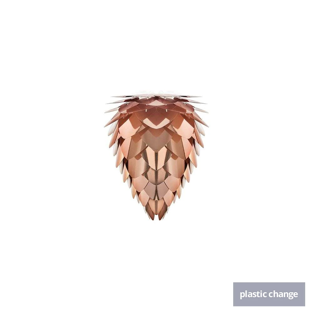 Conia Mini Scherm Koper - Umage - Koop Online - Afbeelding 2