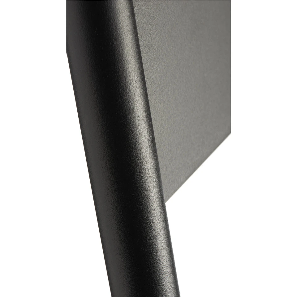 Lampenscherm Een Statief 700Mm Zwart - Light-Point - Koop Online - Afbeelding 3