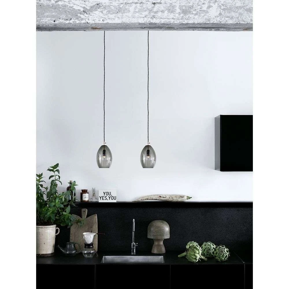 Unika Hanglamp Grijs Kleine - Northern - Koop Online - Afbeelding 4