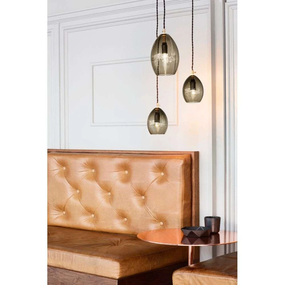 Unika Hanglamp Grijs Kleine - Northern - Koop Online - Afbeelding 5