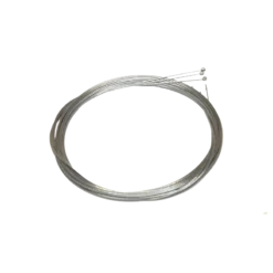 Wire 3X5m Voor Caboche, Gregg Hanglamp - Foscarini - Koop Online