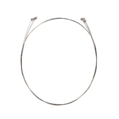 Wire-Set Voor Frisbin Hanglamp - Flos - Koop Online