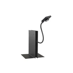 Led'S Oskar Wandlamp - Ingo Maurer - Koop Online