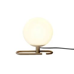 Nh1217 Tafellamp/Hanglamp - Artemide - Koop Online